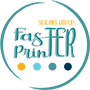 Fasterprinter