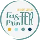 FASTER PRINTER