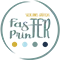 Fasterprinter